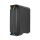 AEROCOOL Gladiator Duo ACCM-PB27033.11 - 1192534 - zdjęcie 2